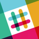 Illustration for article titled Slack: Sorry We Gave You the Boot If You Visited Iranem/em